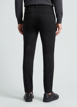 Beymen Club PANTOLON - 3