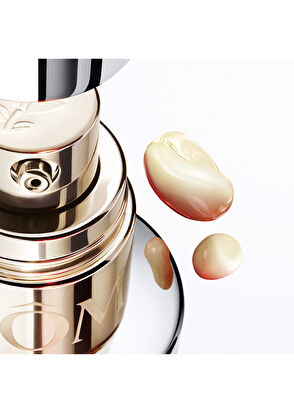 Lancome Absolue Longevity MD Intercept Serum 50 ml - 3