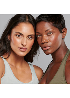 Colorescience Total Protection Face Shield Flex SPF 50 Glow Sunscreen 55 ml - 4