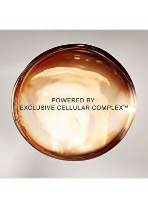 La Prairie Cashmere Body Cream - 5