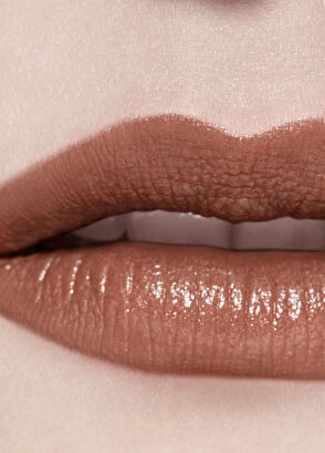 CHANEL Chanel Rouge Allure 209 Alter Ego - 4