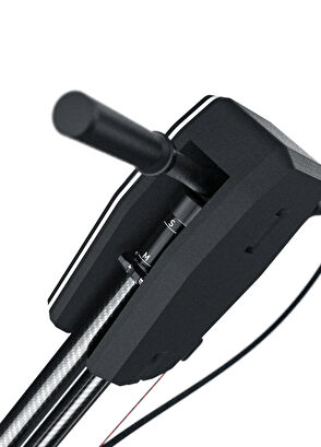 Jetsurf Race DFI SKI Carbon Sörf Tahtası - 6