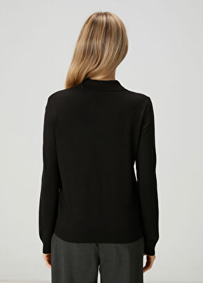 Beymen Club KAZAK - 4