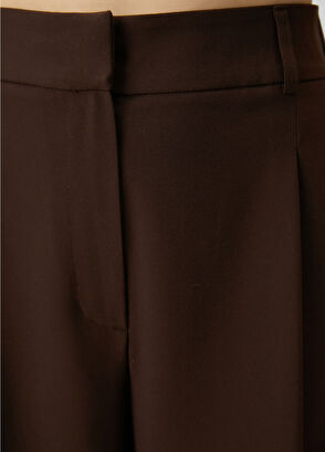 Beymen Club PANTOLON - 6