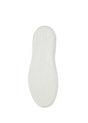 Beymen Club Lacivert Erkek Deri Ayakkabı - 5