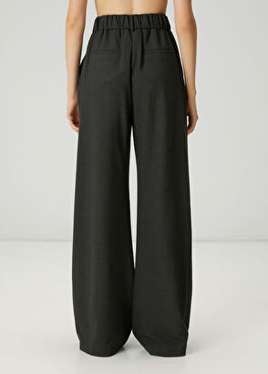 Beymen Club PANTOLON - 4