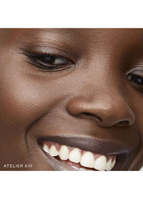 Westman Atelier Vital Skin Foundation Stick - Atelier XIII - 3