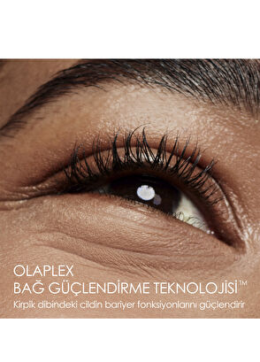 Olaplex Olaplex Lashbond Besleyici Kirpik Serumu - 5