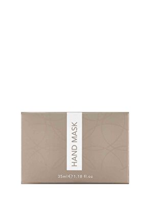 Margaret Dabbs London PURE Overnight El Maskesi - 9