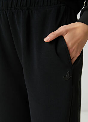 Beymen Club EŞOFMAN - 5