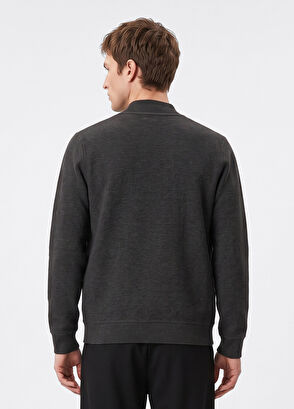 Beymen Club SWEATSHIRT - 5