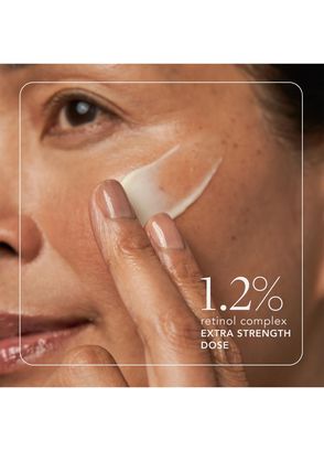 Image Skincare Ageless+ Retinol Treatment Crème 1.2% Retinol Complex Anti-Aging Face Cream 28.5 gr - 7