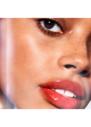 Westman Atelier Squeaky Clean Liquid Lip Balm - 3