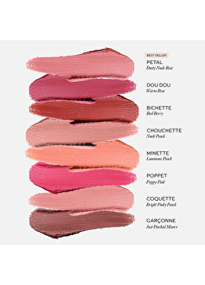 Westman Atelier Baby Cheeks Blush Stick Minette - 9