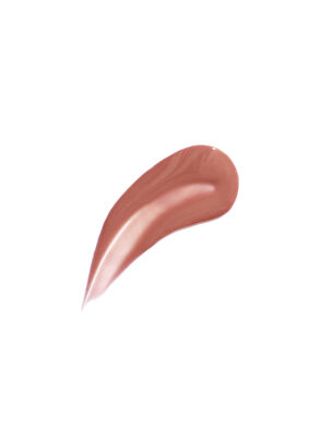 Charlotte Tilbury Pillow Talk Lip Plump - Fair/medium - 4