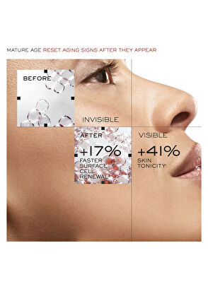 Lancome NEMLENDİRİCİ - 4