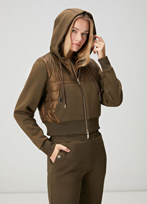 Beymen Club SWEATSHIRT - 4