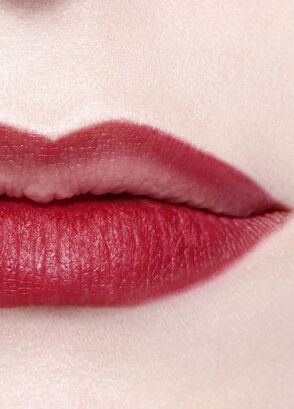 CHANEL Le Crayon Lèvres Dudak Kalemi 178 Rouge Cerise - 4