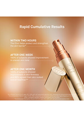 Augustinus Bader The Elixir 30 ml - 10