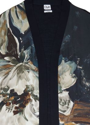 Beymen Club HIRKA - 8