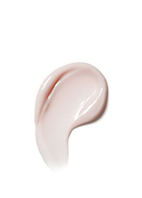 By Terry Baume de Rose Lip Balm Pot 10g - 3