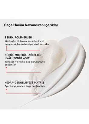 Olaplex No 5 Fine Bond Maintenance Conditioner - 10