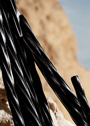 Dolce&Gabbana K by Dolce&Gabbana Parfum 50ML - 3