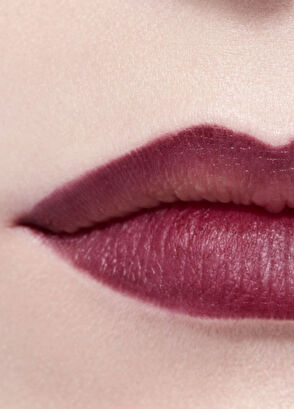 CHANEL Le Crayon Lèvres Dudak Kalemi 186 Berry - 4