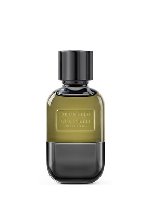 Brunello Cucinelli Ombra Lirica Parfüm 100 ml - 6