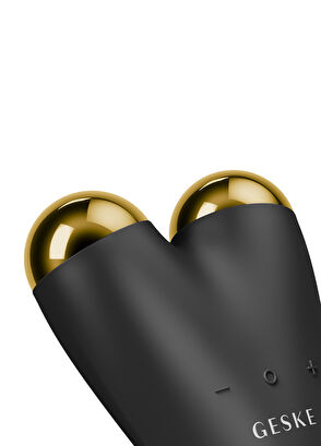 Geske SmartAppGuided Microcurrent 6 in 1 Face Lifter - 5