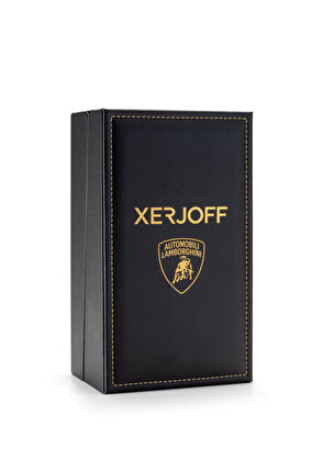 Xerjoff Lamborghini Blends Avanguardia 100 ml - 9
