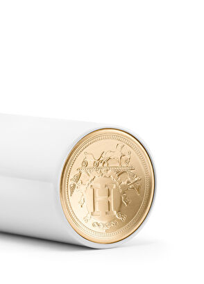 Hermès Rouge Hermès, Saten ruj, Rouge H - 4