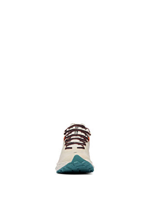 Spenco Sneaker Equinox Donna, Grigio Tortora, 37 EU - Leggere Con Plantare Ortotico E Tomaia Perforata