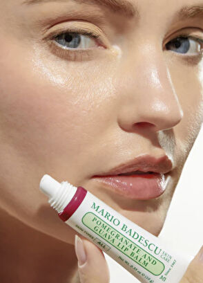 Mario Badescu DUDAK BALMI - 6