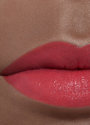 CHANEL Chanel Rouge Allure 152 Insaisissable - 5