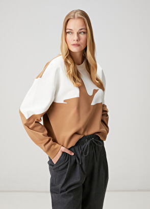 Beymen Club SWEATSHIRT - 4