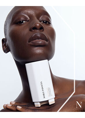 Noble Panacea The Elemental Exfoliating Refiner 30 Dose - 6
