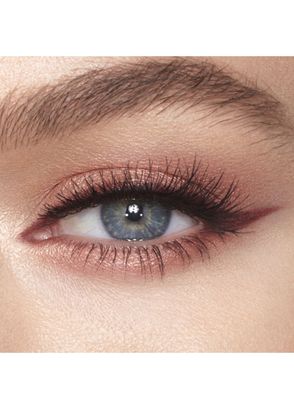 Charlotte Tilbury Pillow Talk Eye Liner - Pillow Talk - 4