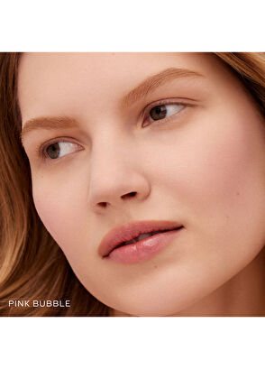 Westman Atelier Vital Pressed Skincare Powder Pink Bubble - 4