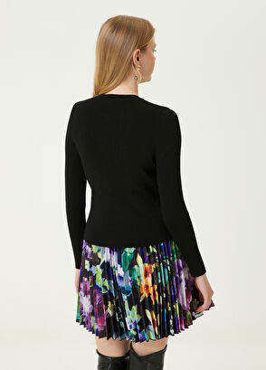 Beymen Club CARDIGAN - 6