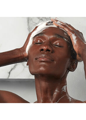 Augustinus Bader The Shampoo 200 ml - 9