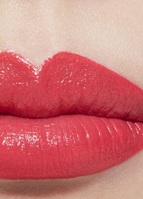 CHANEL Chanel Rouge Allure 152 Insaisissable - 4