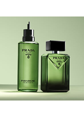 Prada Paradigme Eau de Parfum 50 ML - 6