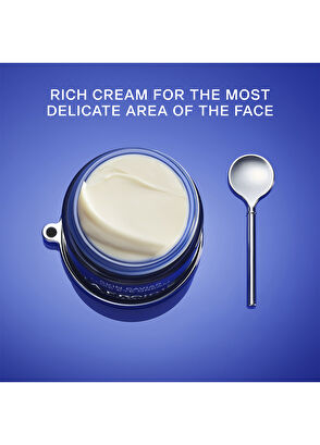 La Prairie Skin Caviar Luxe Eye Cream 20ml - 3