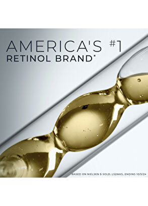 Roc Retinol Correxion Kırışıklık Karşıtı Gece Bakım Kremi 30 ml - 5