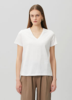 Beymen Club TSHIRT - 3