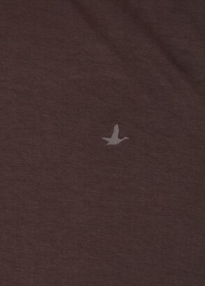 Beymen Club SWEATSHIRT - 7