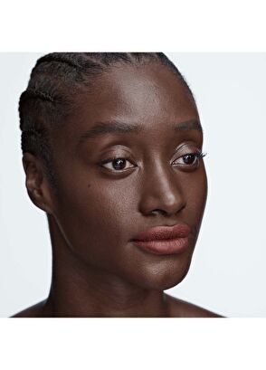 BYREDO Ruj Matte Attached 320 - 10