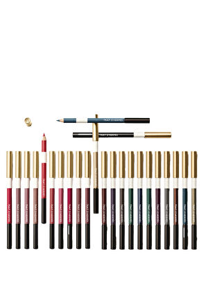 Hermès Trait d'Hermès Lip Pencil 42 Rose Jaipur - 6