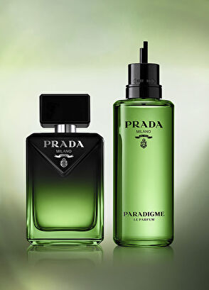 Prada Paradigme Le Parfum 150 ml - 6
